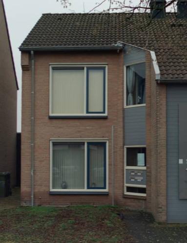 Kolgans 15, 5754 CS Deurne, Nederland