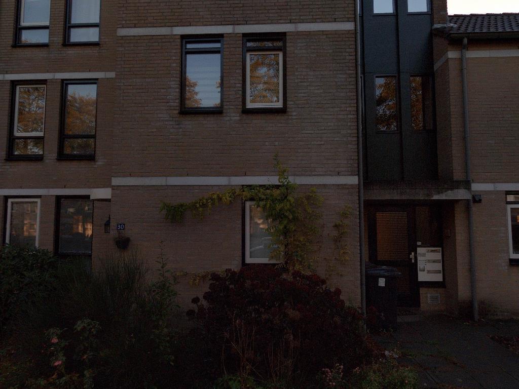 Peellandsingel 28, 5754 GC Deurne, Nederland