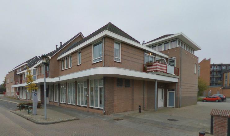 Molenstraat 30, 5751 LD Deurne, Nederland