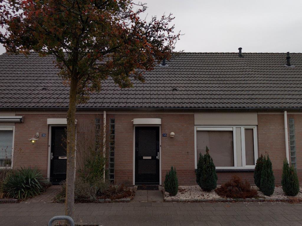 Hazenpad 35, 5758 CA Neerkant, Nederland